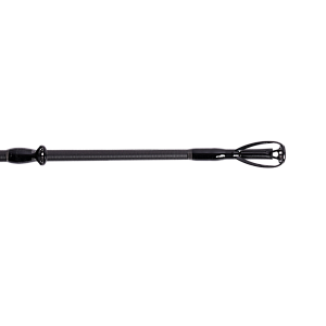 Удилище спин. Maximus ZIRCON-X JIG-S 21L 2,1m  4-16g