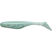 Мягк.приманки Bass Assassin , SSA25303 Cajun Croaker