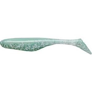 Мягк.приманки Bass Assassin , SSA25303 Cajun Croaker