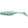 Cajun Croaker