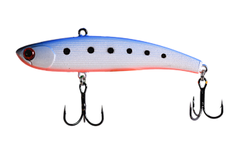  ECOPRO Nemo Slim 80 17 085-Milk Blue Shad