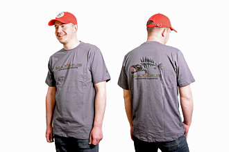  Maximus  - XL