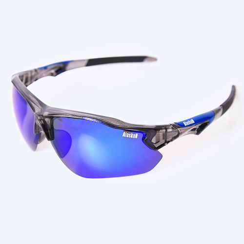 Очки Alaskan Bonanza