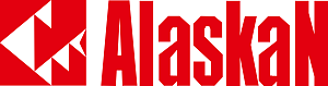  Alaskan 