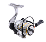    Black Side RELIZ C2000S TROUT (6+1 .)