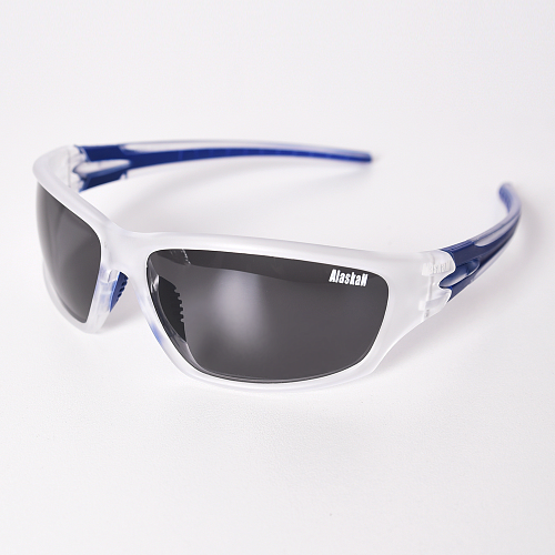 Очки Alaskan Fert