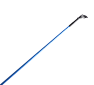  . Black Side SAILOR 25XH 2,5m  60-120g