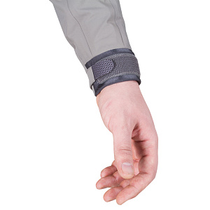 Куртка Alaskan River Master Sonic   S