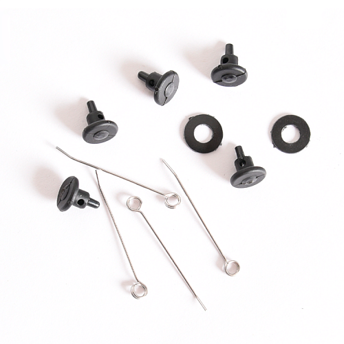 Катушка Maximus Red Devil Катушка Maximus Red Devil