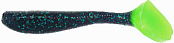 Мягк. приманки Bass Assassin SWIM BAIT, 2''/5cm, SB98221 (10шт)