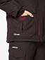   Alaskan Russian Mission Old School 2XL