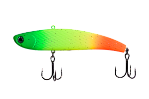  ECOPRO Nemo Slim 85 28 084-Traffic Lite