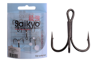  Saikyo .7046BN 2X   4 (5)