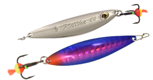   ECOPRO Killka, 50, 7,5,  PPH