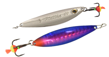   ECOPRO Killka, 50, 7,5,  PPH