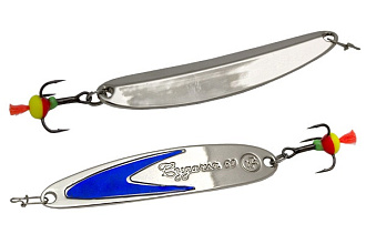   ECOPRO   , 65, 12, SBF