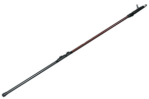 Удилище попл. Lagoon с кол. Expert 3-300 3m 5-20g