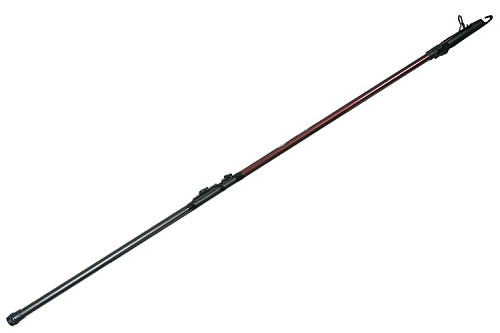 Lagoon Expert TE GT (с кольцами)