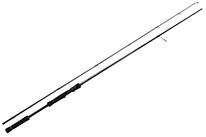 Удилище спин. Maximus SATORI Long Cast 882MH 2,68 m 10-43 g