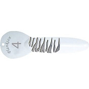 Блесна колеб. ECOPRO Plankton, 4, 90mm, 22,2g, WPSb