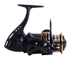    Black Side Guardian PRO 4500FD (8+1 .)