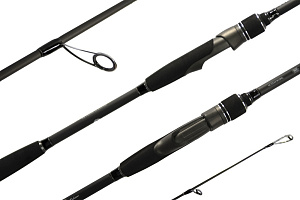 Maximus Advisor Winter Jig