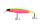 187