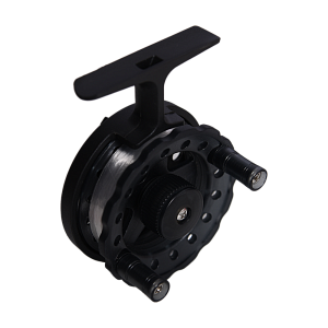 Зимняя удочка Maximus Ice Combo 183L 0,45м до 15гр