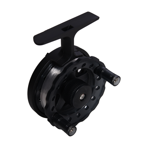 Зимняя удочка Maximus Ice Combo