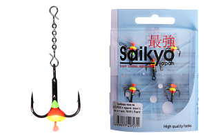 - ECOPRO  ,  A +  (Saikyo)