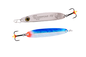   ECOPRO   , 70, 15, BIB