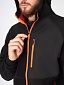  windstopper Polar Shark  XL 