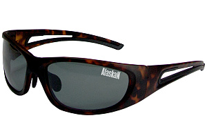 .  Alaskan AG14-03 Kenai grey