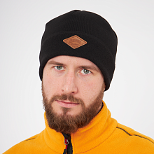  Alaskan Outdoor   (AH10142)