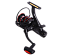 Катушка Black Side Pro Feeder