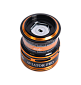   Black Side Aviator PRO 2000FD (8+1 .)