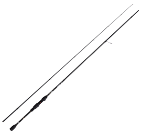Удилище спин. Maximus PERCH ZONE  762L Fast 2,3 m  max 12 g