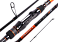 Maximus Gravity X JIG