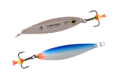 Блесна вертикальная ECOPRO Killka, 70мм, 18г,  BLS