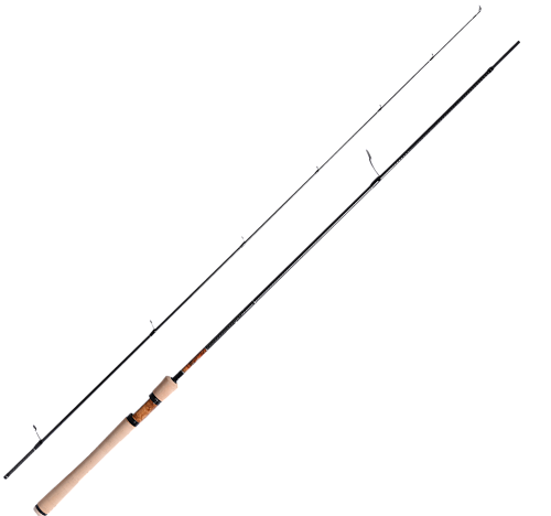 Maximus Satori SF