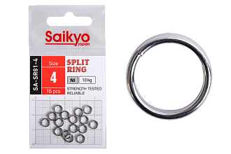   Saikyo SA-SR81-4 16 (10)