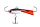 174