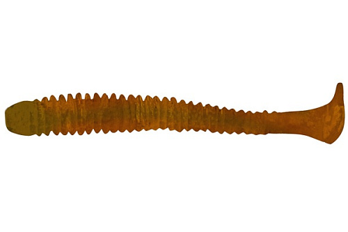 Мягкие приманки LureMax Sensor