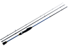  . Maximus STREETRACER 20UL 2,0m   1-7g 