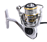    Black Side RELIZ C2000S TROUT (6+1 .)