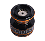   Black Side Quest 2500 FD  (3+1 .)