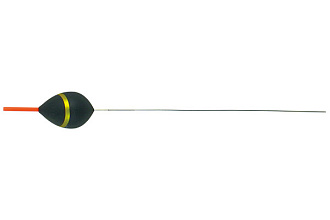  Lagoon LG-1048-6 (10  )