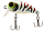 099