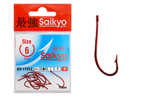  Saikyo KH-11011 OShaughnessy