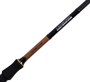 Удилище каст. Maximus ZIRCON-X C 22ML 2,2m  5-21g